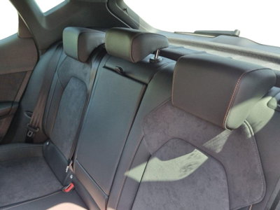 Cupra Leon 1.5 tsi 150cv (16)