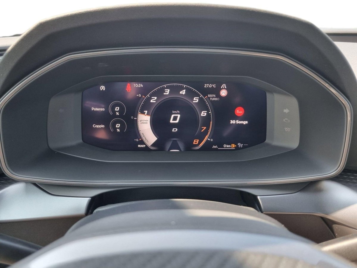 Cupra Leon 1.5 tsi 150cv (17)