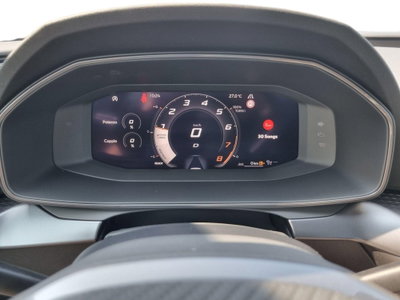 Cupra Leon 1.5 tsi 150cv (17)