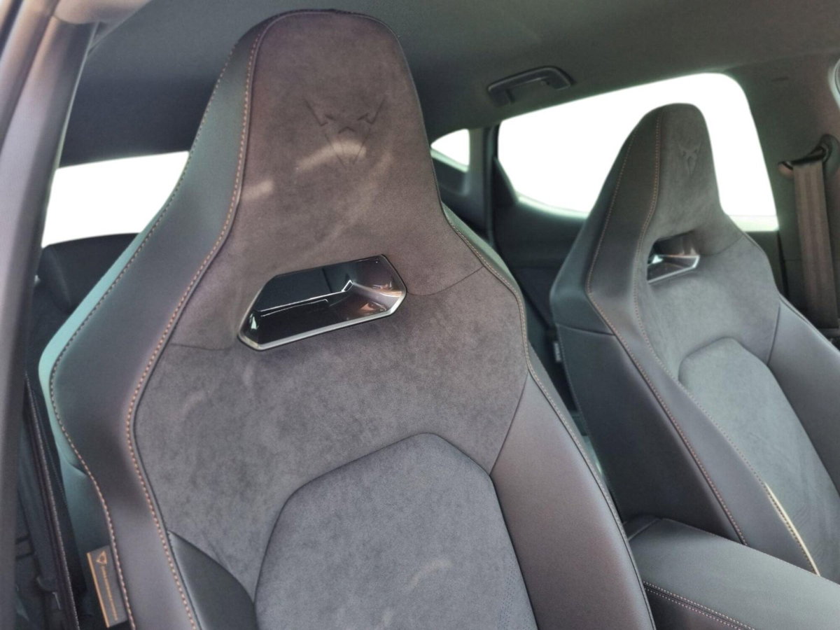 Cupra Leon 1.5 tsi 150cv (19)