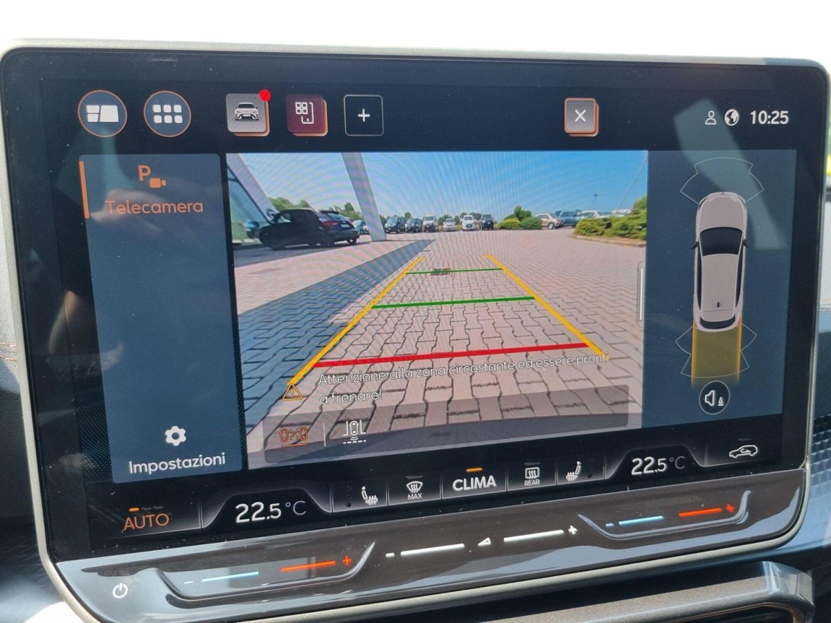 Cupra Leon 1.5 tsi 150cv (20)