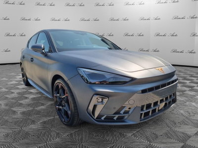 Cupra Leon 1.5 tsi 150cv (3)