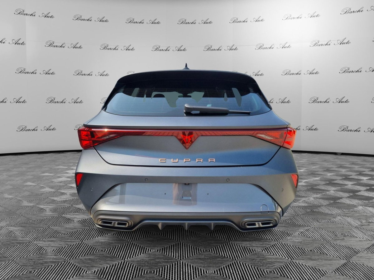 Cupra Leon 1.5 tsi 150cv (6)
