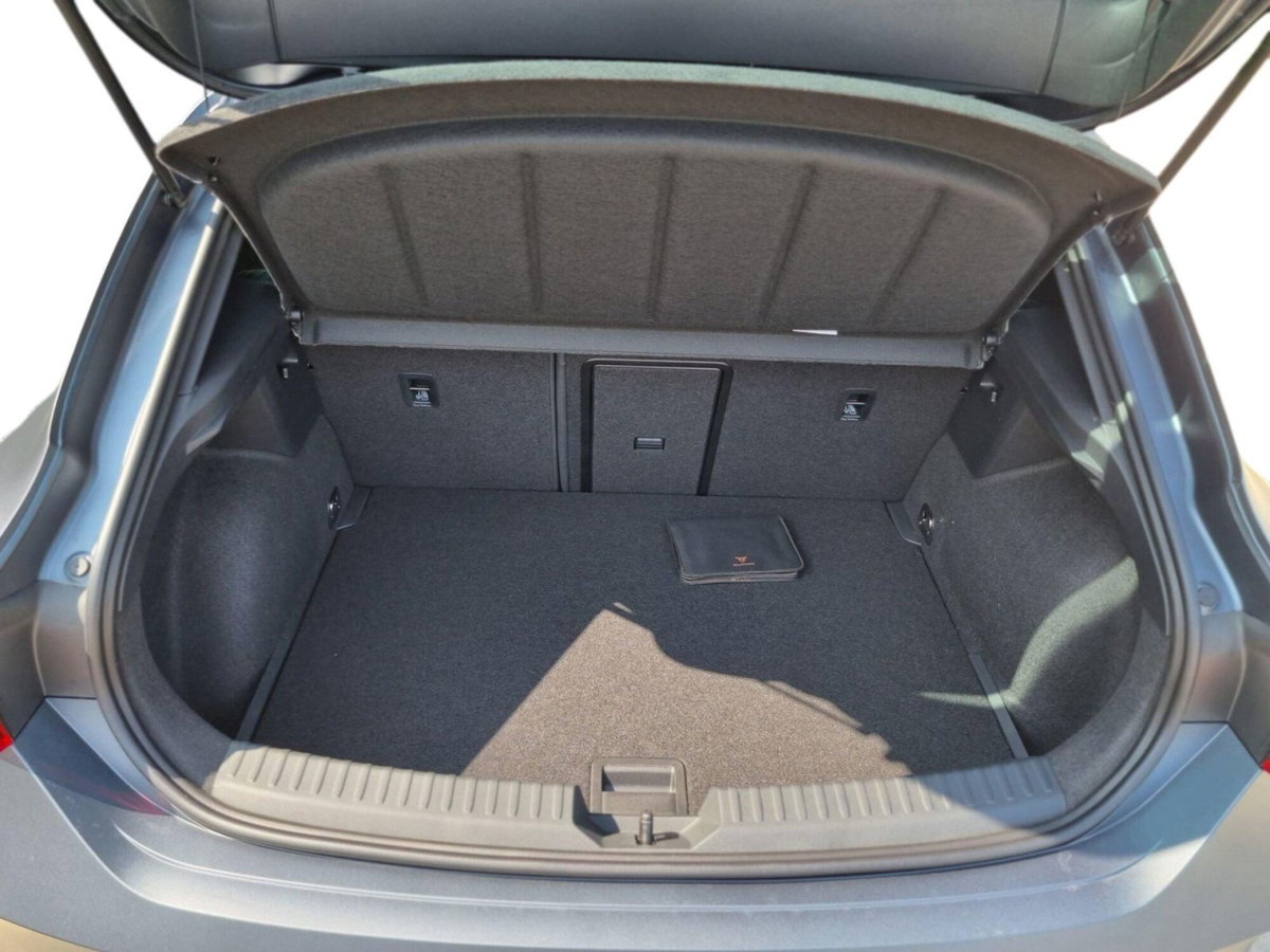 Cupra Leon 1.5 tsi 150cv (9)