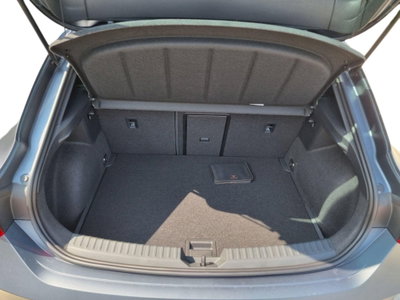 Cupra Leon 1.5 tsi 150cv (9)