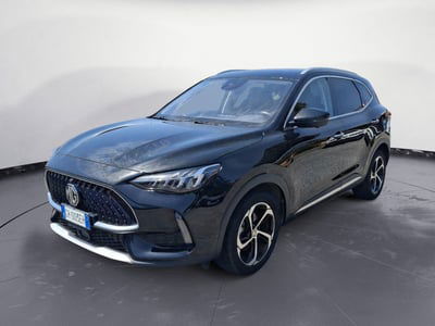 Mg HS HS 1.5T-GDI Luxury usata