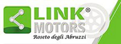 Volkswagen Caddy 1.4 TGI DSG Trendline usata