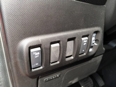 smart forfour forfour EQ Passion (8)
