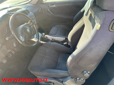 Alfa Romeo GT 1.8 16V TS Progression (9)