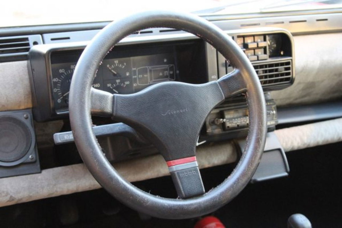 Fiat Panda 1000 4x4 (10)