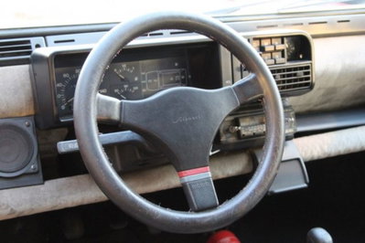 Fiat Panda 1000 4x4 (10)