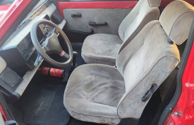 Fiat Panda 1000 4x4 (11)