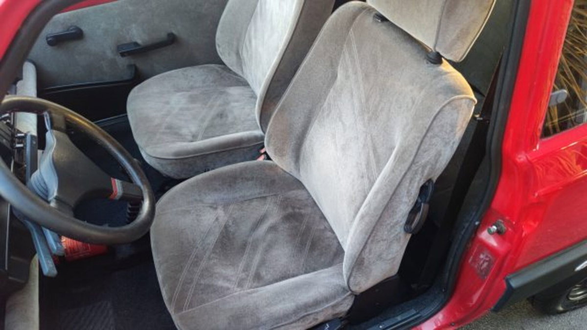 Fiat Panda 1000 4x4 (12)
