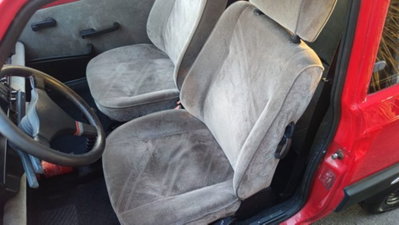 Fiat Panda 1000 4x4 (12)
