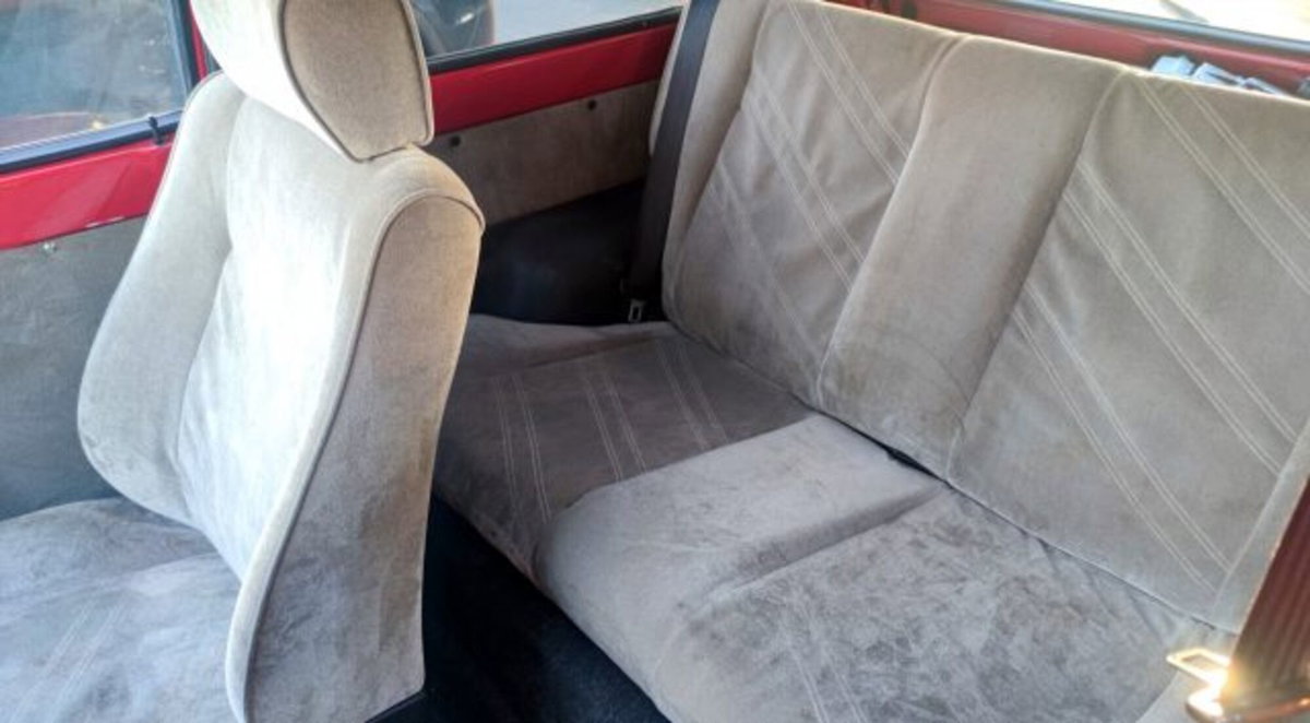 Fiat Panda 1000 4x4 (13)