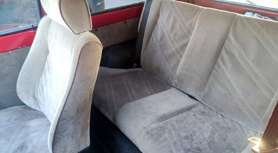 Fiat Panda 1000 4x4 (13)