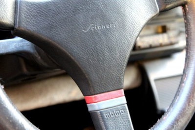 Fiat Panda 1000 4x4 (14)