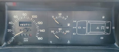 Fiat Panda 1000 4x4 (15)