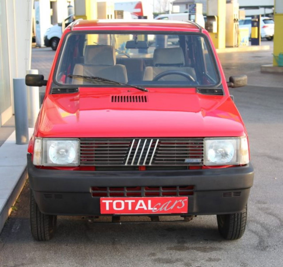 Fiat Panda 1000 4x4 (7)