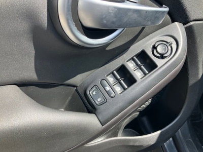 Fiat 500X 1.3 MultiJet 95 CV Pop Star (12)
