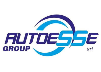 Nissan Interstar Furgone V33 2.2 dCi 90 PC Furgone SE usato