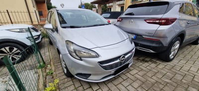 Opel Corsa 1.3 CDTI 5 porte Advance usata