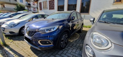 Renault Kadjar dCi 8V 115CV Sport Edition (2)