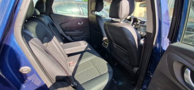 Renault Kadjar dCi 8V 115CV Sport Edition (6)