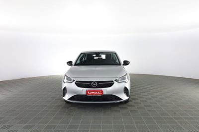Opel Corsa 1.2 100 CV aut. Edition usata