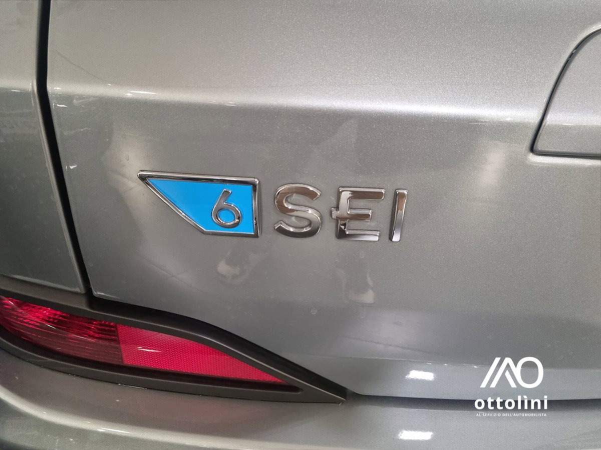 Emc Sei Sei 1.5 Gpl 147cv cvt (10)