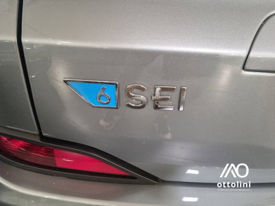 Emc Sei Sei 1.5 Gpl 147cv cvt (10)