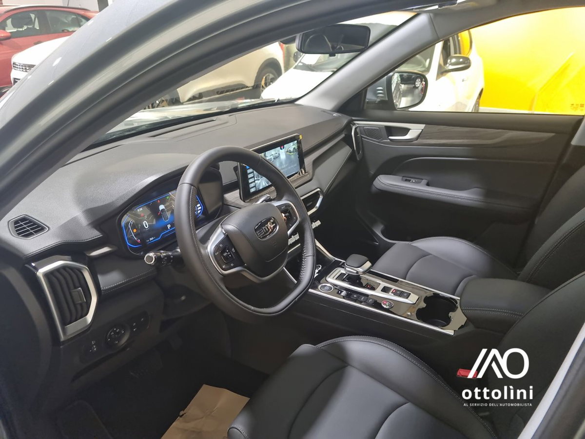 Emc Sei Sei 1.5 Gpl 147cv cvt (6)