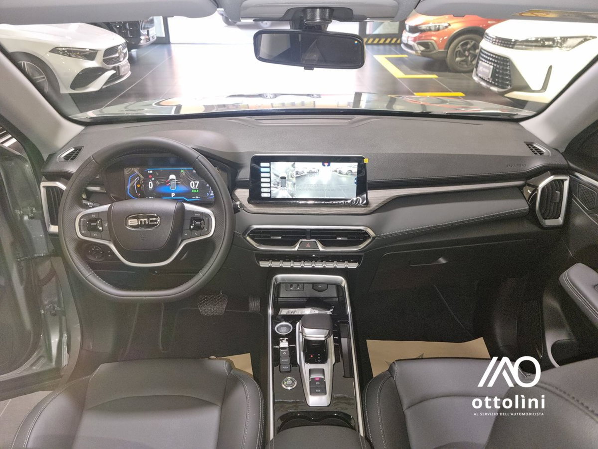 Emc Sei Sei 1.5 Gpl 147cv cvt (8)