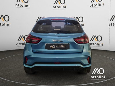 Emc Quattro Quattro 1.5 103cv (4)