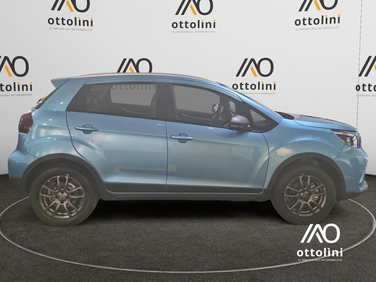 Emc Quattro Quattro 1.5 103cv (5)