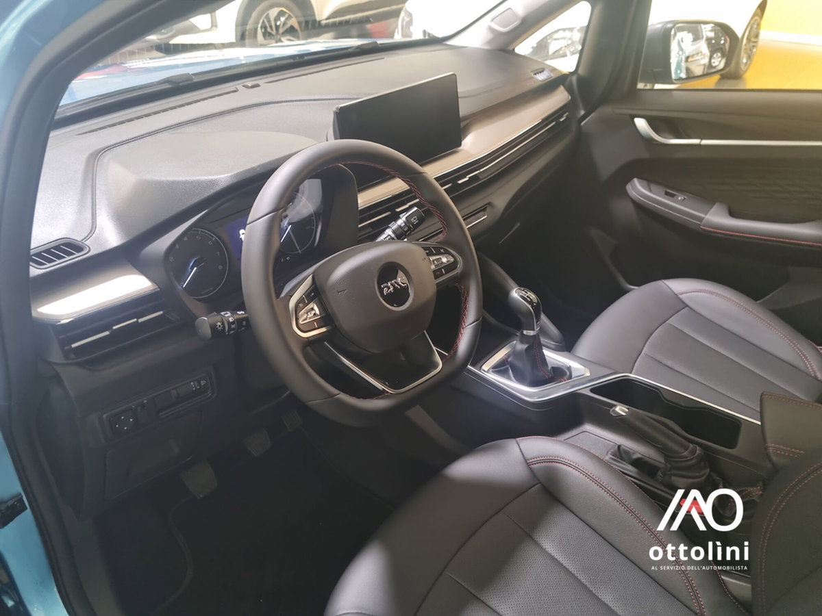 Emc Quattro Quattro 1.5 103cv (6)