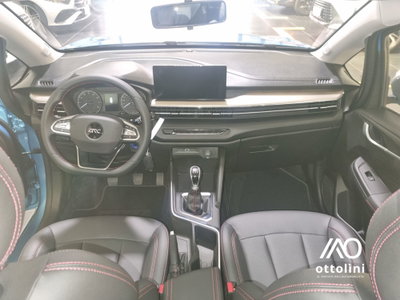 Emc Quattro Quattro 1.5 103cv (7)