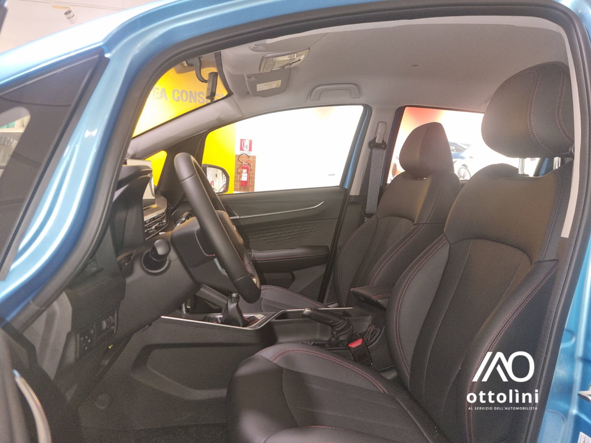 Emc Quattro Quattro 1.5 103cv (8)