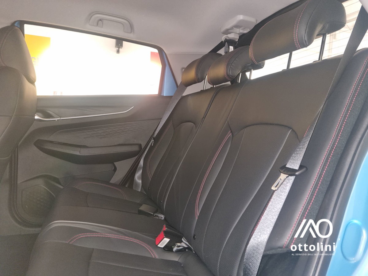 Emc Quattro Quattro 1.5 103cv (9)