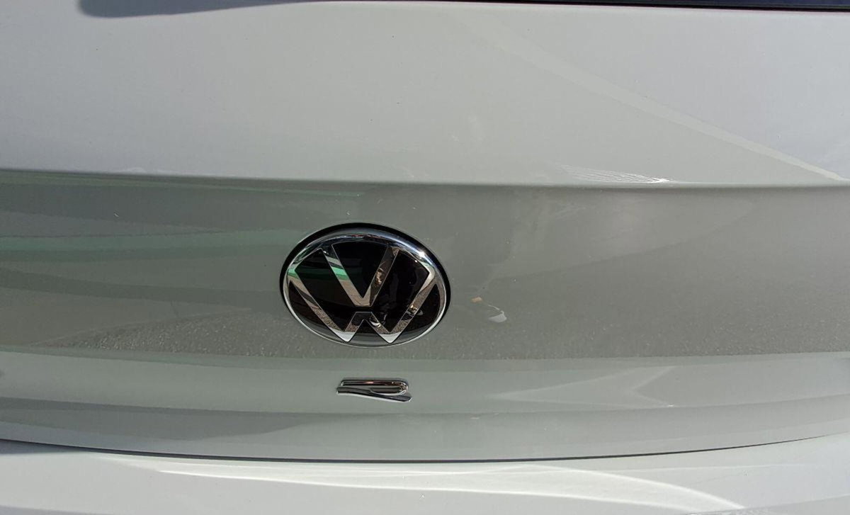 Volkswagen Golf R 2.0 TSI DSG 4MOTION 5p. BMT (11)