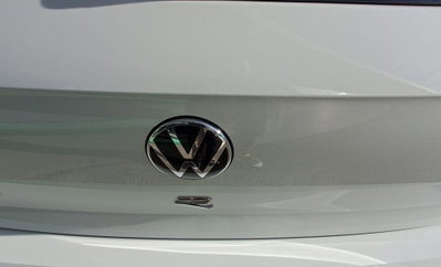 Volkswagen Golf R 2.0 TSI DSG 4MOTION 5p. BMT (11)