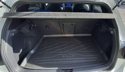 Volkswagen Golf R 2.0 TSI DSG 4MOTION 5p. BMT (12)