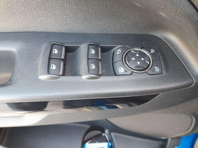 Ford EcoSport 1.0 EcoBoost 125 CV Start&Stop aut. ST-Line Plus (16)