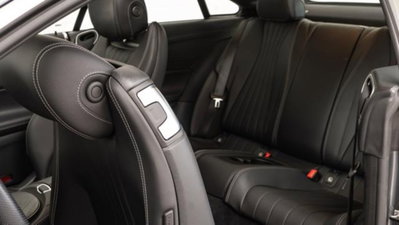 Mercedes-Benz Classe E 400 d 4Matic Auto Premium Plus (11)