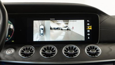 Mercedes-Benz Classe E 400 d 4Matic Auto Premium Plus (16)