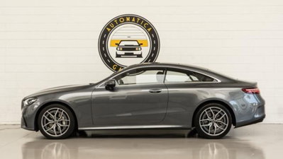 Mercedes-Benz Classe E 400 d 4Matic Auto Premium Plus (2)