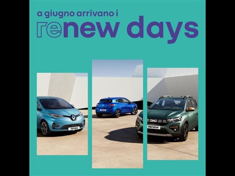 Renault Captur TCe 100 CV GPL Intens
