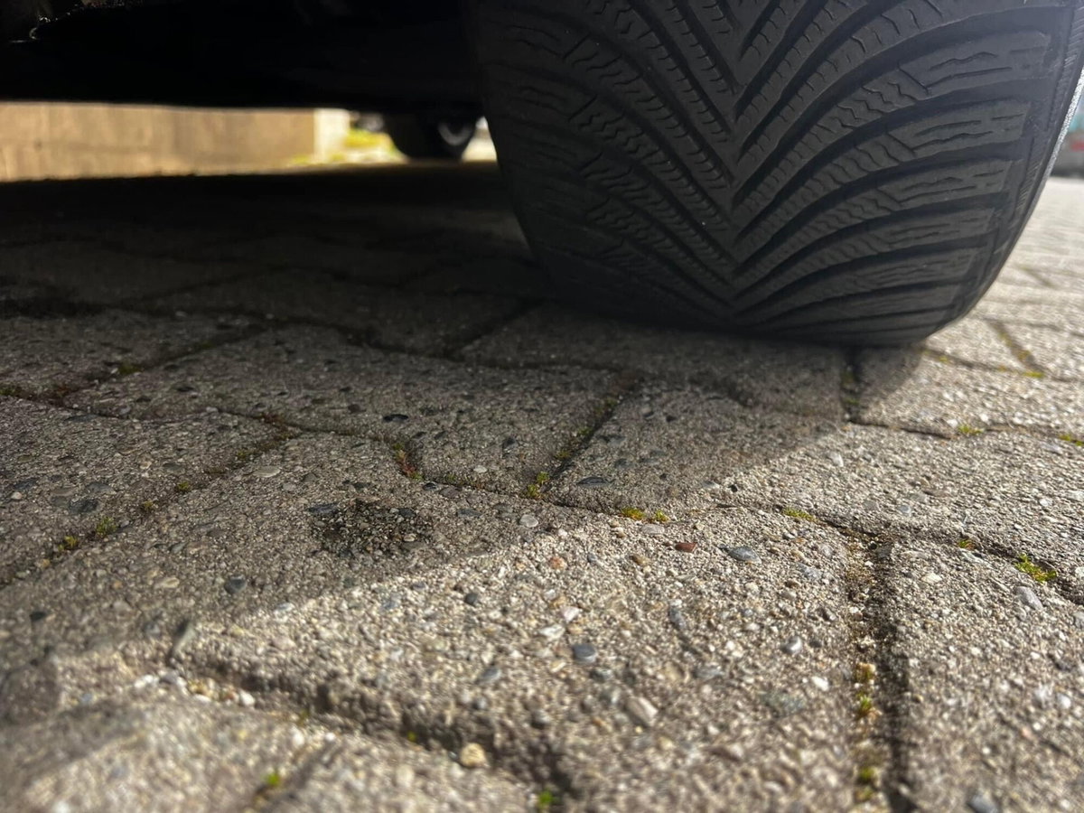 Audi A6 Avant 2.0 TDI 190 CV ultra S tronic Business (13)