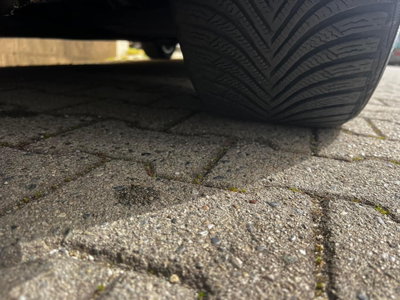 Audi A6 Avant 2.0 TDI 190 CV ultra S tronic Business (13)
