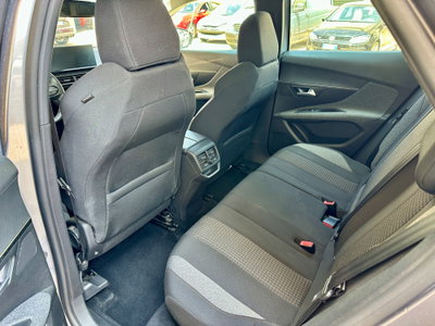 Peugeot 3008 BlueHDi 130 S&S Active Pack (16)